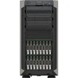 Сервер DELL PowerEdge T440 T440-5218-02