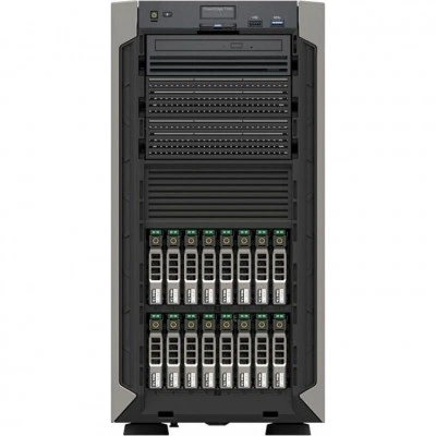 Сервер DELL PowerEdge T440 T440-5218-02 Сервер DELL PowerEdge T440 T440-5218-02