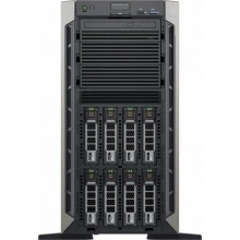 DELL Сервер PowerEdge T440 T440-5925-07
