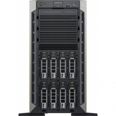 DELL Сервер PowerEdge T440 T440-5925-07