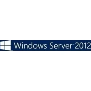 DELL 618-10777 программное обеспечение Windows Server 2012 Device CAL (ДЕЛЛ) DELL 618-10777 программное обеспечение Windows Server 2012 Device CAL (ДЕЛЛ)