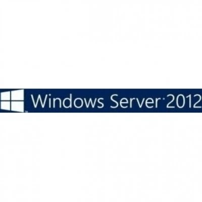 DELL 618-10777 программное обеспечение, Windows Server 2012, 5 Device CAL