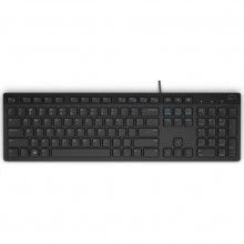 Клавиатура Dell KB216 580-ADGR