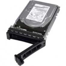 DELL твердотельный накопитель 400-ARMH