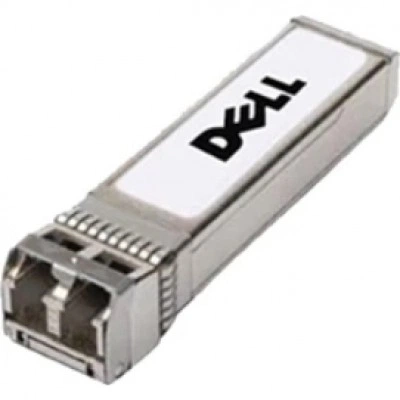 DELL трансивер 407-BBRM