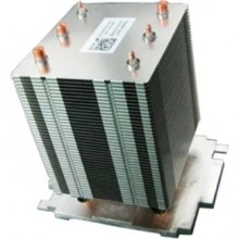 DELL 412-AAGF радиатор для процессора