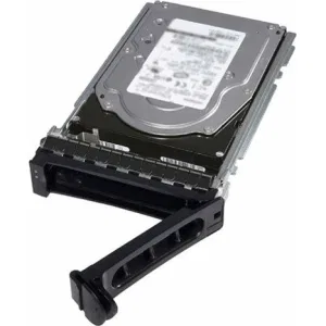 Dell 400-ATJJ жесткий диск 3.5 Dell 400-ATJJ жесткий диск 3.5