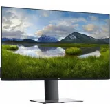 DELL Монитор 27