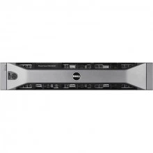 Dell Система хранения PowerVault MD3800f 210-ACCS-30