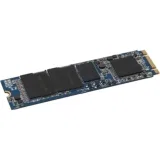 Dell SSD 400-ASDQ 240 ГБ M.2 SATA 6 Гбит/с для BOSS