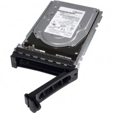 DELL жесткий диск 400-ATKR