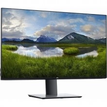 Монитор DELL U3219Q 31,5" 3219-2491