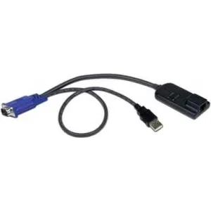 DELL 470-ABDL кабель DMPUIQ-VMCHS-G01 для серверного интерфейсного модуля SIM (ДЕЛЛ) DELL 470-ABDL кабель DMPUIQ-VMCHS-G01 для серверного интерфейсного модуля SIM (ДЕЛЛ)