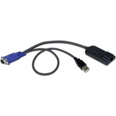 DELL 470-ABDL кабель DMPUIQ-VMCHS-G01 для серверного интерфейсного модуля SIM DELL 470-ABDL кабель DMPUIQ-VMCHS-G01 для серверного интерфейсного модуля SIM