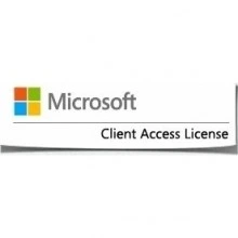 DELL Microsoft Windows Server 2019 - 1-Pack User CAL для 2019, 2016, 2012 Standard или Datacenter (623-BBCT)