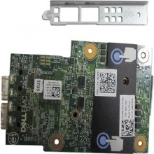 Контроллер DELL 540-BCBO