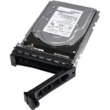 Dell 400-AMPD жесткий диск 8 ТБ SAS 3.5