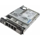 DELL жесткий диск 1.2 TB SAS 12Gb/s 401-ABDD