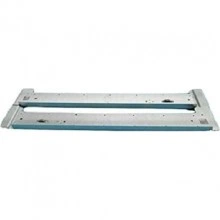 DELL 770-BBJF рельсы для MD1200 / 1220 / 1400 / 1420 / 3400 / 3420 / 3820f