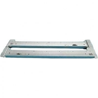 DELL 770-BBJF рельсы для MD1200 / 1220 / 1400 / 1420 / 3400 / 3420 / 3820f DELL 770-BBJF рельсы для MD1200 / 1220 / 1400 / 1420 / 3400 / 3420 / 3820f