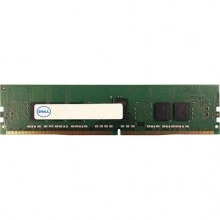 DELL 370-AEJPt модуль памяти DDR4 UDIMM 16 ГБ ECC