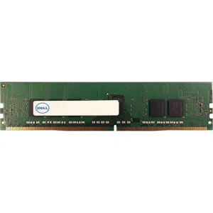 DELL 370-AEJPt - модуль памяти DDR4 UDIMM 16 ГБ ECC (ДЕЛЛ) DELL 370-AEJPt - модуль памяти DDR4 UDIMM 16 ГБ ECC (ДЕЛЛ)