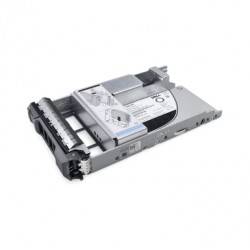 Накопитель SSD 3.5'' Dell 400-AZTJ