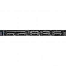 DELL PowerEdge R340 R340-7716 сервер