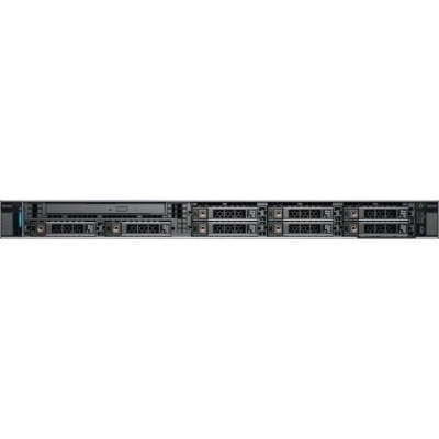 DELL PowerEdge R340 R340-7716 сервер