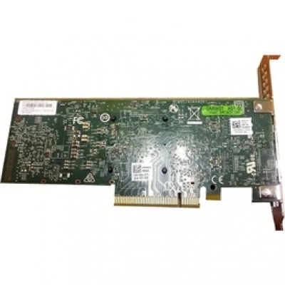 DELL 540-BBUN сетевая карта DELL 540-BBUN сетевая карта