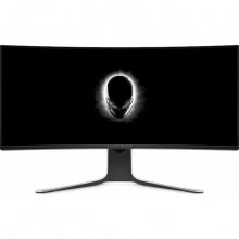 DELL Alienware AW3420DW 3420-0223 игровой монитор 34.1"