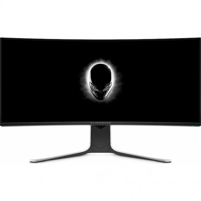 DELL Alienware AW3420DW 3420-0223 игровой монитор 34.1"