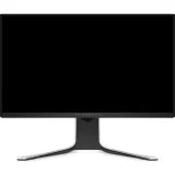 DELL монитор 27