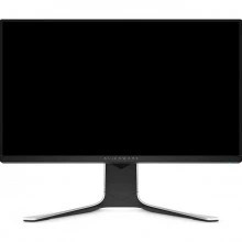 DELL монитор 27" AW2720HF 2720-0230