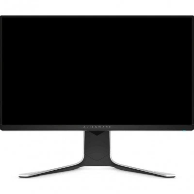 DELL монитор 27" AW2720HF 2720-0230