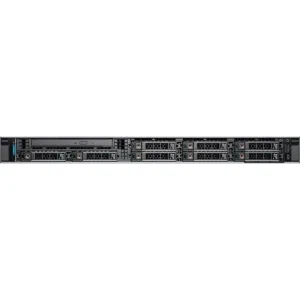 DELL PowerEdge R340 210-AQUB-54 сервер (ДЕЛЛ) DELL PowerEdge R340 210-AQUB-54 сервер (ДЕЛЛ)