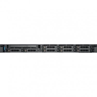 DELL PowerEdge R340 210-AQUB-54 сервер