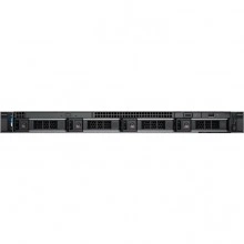 DELL Сервер PowerEdge R440 R440-1857-05