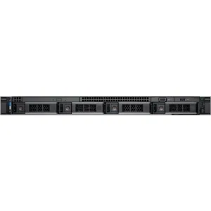 DELL Сервер PowerEdge R440 R440-1857-07 (ДЕЛЛ) DELL Сервер PowerEdge R440 R440-1857-07 (ДЕЛЛ)