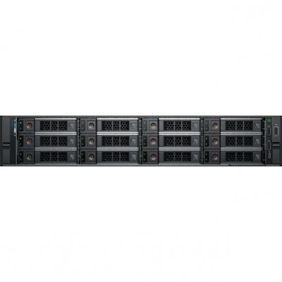 DELL PowerEdge R540 210-ALZH_bundle145 сервер DELL PowerEdge R540 210-ALZH_bundle145 сервер