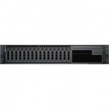 DELL PowerEdge R740 210-AKXJ-202 сервер