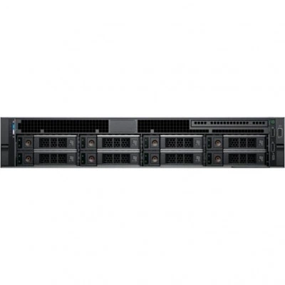 DELL PowerEdge R740 R740-2556 сервер DELL PowerEdge R740 R740-2556 сервер