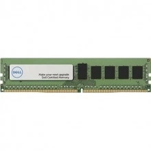 DELL Модуль памяти 370-AEQI