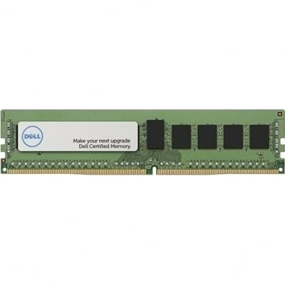 DELL Модуль памяти 370-AEQI