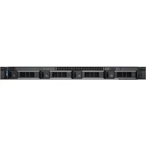 DELL PowerEdge R440 210-ALZE_bundle236 сервер (ДЕЛЛ) DELL PowerEdge R440 210-ALZE_bundle236 сервер (ДЕЛЛ)
