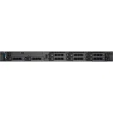 DELL сервер PowerEdge R440 R440-1963-1