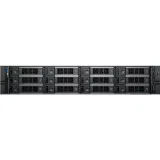Dell PowerEdge R740xd сервер 210-AKZR-125