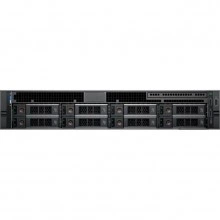Сервер DELL PowerEdge R540 210-ALZH-68