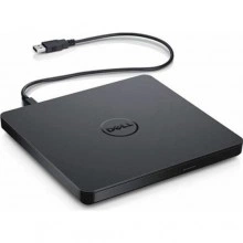 Dell DW316 внешний DVD+RW привод 784-BBBI