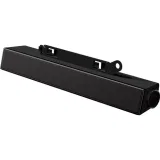 DELL AX510 520-10703 акустическая система 2.0